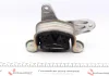 Подушка КПП ліва VOLKSWAGEN Т5 (вир-во FEBI) FEBI BILSTEIN 48370 (фото 6)