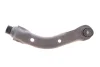 Подушка переднего моста слева Renault Clio (пр-во Febi) FEBI BILSTEIN 48376 (фото 4)