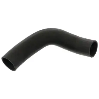 Шланг гумовий сист. охолоджен. FEBI BILSTEIN 48396