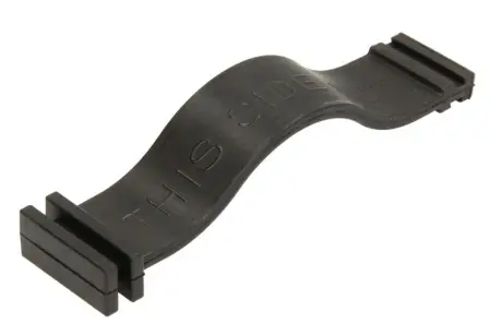 Кріплення FEBI BILSTEIN 48408
