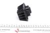Подушка піддомкратна BMW 3 (E92) 04-13 FEBI BILSTEIN 48413 (фото 2)