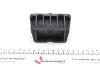 Подушка піддомкратна BMW 3 (E92) 04-13 FEBI BILSTEIN 48413 (фото 3)