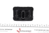 Подушка піддомкратна BMW 3 (E92) 04-13 FEBI BILSTEIN 48413 (фото 4)