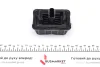 Подушка піддомкратна BMW 3 (E92) 04-13 FEBI BILSTEIN 48413 (фото 5)