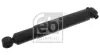 Амортизатор FEBI BILSTEIN 48446 (фото 1)