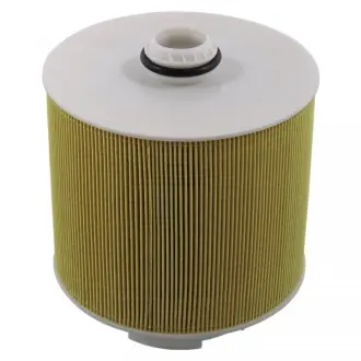 Воздушный фильтр FEBI BILSTEIN 48476