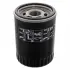 Фільтр масляний FEBI BILSTEIN 48485 (фото 1)