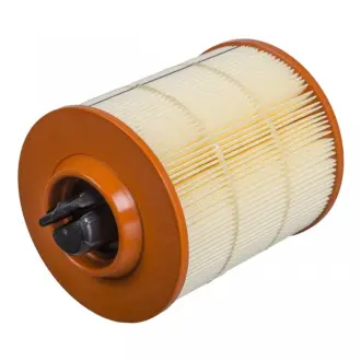 Воздушный фильтр FEBI BILSTEIN 48488