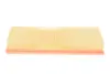 Фільтр повітряний Citroen Berlingo/C3/C4/Opel Combo/Peugeot 2008/208/3008/308/5008/Partner 1.2 13- FEBI BILSTEIN 48518 (фото 4)