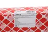 Фільтр повітряний Citroen Berlingo/C3/C4/Opel Combo/Peugeot 2008/208/3008/308/5008/Partner 1.2 13- FEBI BILSTEIN 48518 (фото 6)