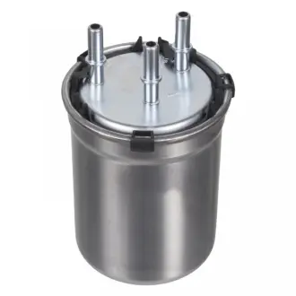 Топливный фильтр FEBI BILSTEIN 48544