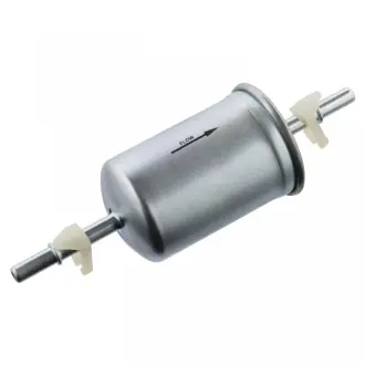 Топливный фильтр FEBI BILSTEIN 48545