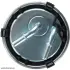 Фільтр паливний Skoda Fabia/Rapid/Roomster/ VW Fox/Polo 1.2-1.4 TDI 09- FEBI BILSTEIN 48547 (фото 2)