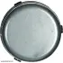 Фільтр паливний Skoda Fabia/Rapid/Roomster/ VW Fox/Polo 1.2-1.4 TDI 09- FEBI BILSTEIN 48547 (фото 3)