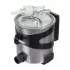 Фільтр паливний Renault Megane 1.5dCi 03- FEBI BILSTEIN 48550 (фото 1)