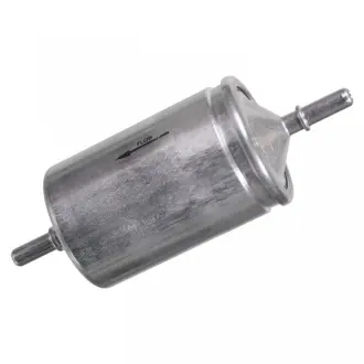Топливный фильтр FEBI BILSTEIN 48555