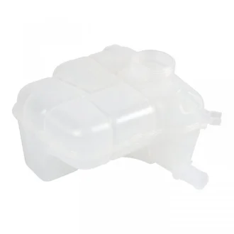 FEBI CHEVROLET розширювальний бачок Cruze 09- FEBI BILSTEIN 48610