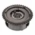 Шестерня розподілвала CHEVROLET/OPEL "1,2/1,4L "09>> FEBI BILSTEIN 48616