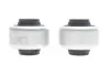 Подвеска FEBI BILSTEIN 48618 (фото 3)