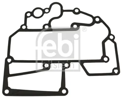 Сальник охолоджувача мастила FEBI BILSTEIN 48684