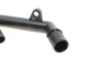 Патрубок системи охолодження Renault Kangoo 1.6 16V 01- FEBI BILSTEIN 48690 (фото 2)