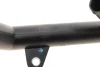 Патрубок системи охолодження Renault Kangoo 1.6 16V 01- FEBI BILSTEIN 48690 (фото 6)