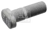Болт FEBI BILSTEIN 48706