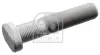 Болт FEBI BILSTEIN 48709 (фото 1)