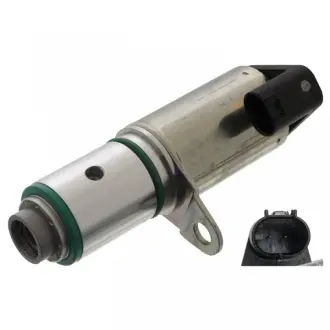 Клапан управління тиском FEBI BILSTEIN 48720