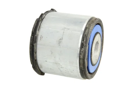 Сайленблок FEBI BILSTEIN 48725