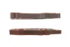 Комплект ланцюга ТНВД BMW N57 (вир-во Febi) FEBI BILSTEIN 48776 (фото 3)