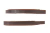 Комплект ланцюга ТНВД BMW N57 (вир-во Febi) FEBI BILSTEIN 48776 (фото 5)