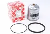 Фільтр масляний FEBI BILSTEIN 48791 (фото 1)