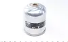 Фільтр масляний FEBI BILSTEIN 48791 (фото 5)