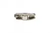Коромисло клапана MB C-class (W203)/E-class (W211) 05-08 FEBI BILSTEIN 48798 (фото 3)