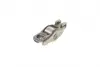 Коромисло клапана MB C-class (W203)/E-class (W211) 05-08 FEBI BILSTEIN 48798 (фото 4)