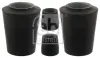 РМК балансира FEBI BILSTEIN 48800