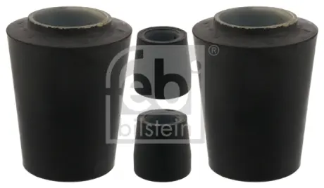 РМК балансира FEBI BILSTEIN 48800