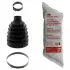 Пильник ШРУС (вир-во FEBI) FEBI BILSTEIN 48809