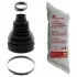 Пыльник шруса FEBI BILSTEIN 48819