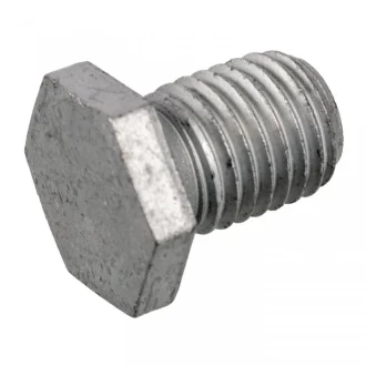 Автозапчасть FEBI BILSTEIN 48890