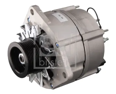Генератор FEBI BILSTEIN 48932