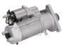 Стартер FEBI BILSTEIN 48989 (фото 2)