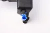 Бачок расширительный FEBI BILSTEIN 49010 (фото 3)