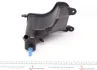 Бачок расширительный FEBI BILSTEIN 49010 (фото 4)