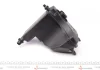 Бачок расширительный FEBI BILSTEIN 49010 (фото 5)