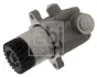 Помпа гідропідсилювача FEBI BILSTEIN 49036 (фото 1)