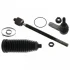 Рульова тяга(з наконечником) AUDI Q7 PORSCHE CAYENNE VW AMAROK, TOUAREG 2.0-6.0D 05.02- FEBI BILSTEIN 49062