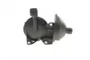 Клапан вентиляції картера BMW 1 (E87)/3 (E90/E91) 2.0i 04-07 FEBI BILSTEIN 49064 (фото 4)