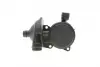 Клапан вентиляції картера BMW 1 (E87)/3 (E90/E91) 2.0i 04-07 FEBI BILSTEIN 49064 (фото 5)
